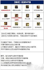 震撼！地下城手游剑宗毕业装备大，助你称霸阿拉德大陆！