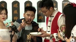 惊爆！lol肉蛋葱鸡究竟是什么意思？这里有超详细解析！