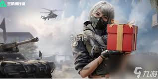 惊爆！12 月 2 日三角洲行动密码大全大，速来围观！