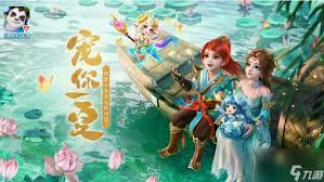 震惊！神武如意先生竟能如此重置宠物属性，你知道吗？
