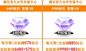 蛇年机甲抽取攻略：qq飞车最划算抽取方式