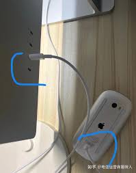 修复Apple Magic Mouse无法连接Mac的方法