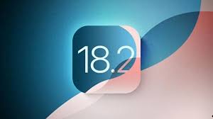 惊爆！iOS 18 beta版深度评测大，带你抢先体验未来手机新变革！