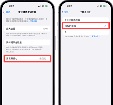 惊爆！20个超绝iPhone 15与15 Pro相机提示技巧大