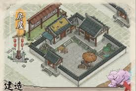 震惊！水乡芳华录兑换码大全首度曝光，速来领取！