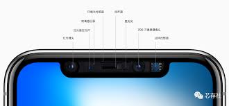 手机传感器作用大这些改进功能你知道吗？