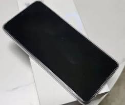 惊了！微信朋友圈视频竟黑屏？究竟啥原因在作祟？