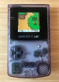惊爆！当年 GBA 在国内售价竟如此惊人