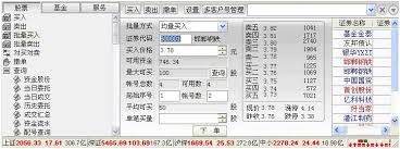 齐鲁证券通达信能否提前一天委托交易