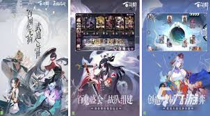 超火放置游戏大盘点，这些游戏你玩过吗？