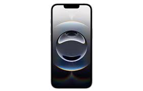 原来的iphone16e发布时间及相关信息