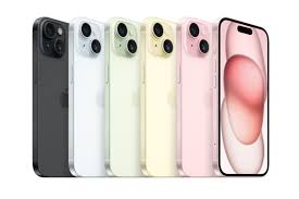 iPhone15改进后还存在过热问题吗