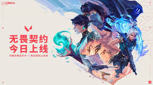 惊爆！无畏契约金克丝卡面竟有如此独特获取秘籍，速来一探究竟！