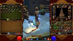 火炬之光2全职业深度解析