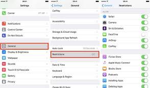 惊！iPhone 删除应用竟有缺失？速来解锁修复秘籍
