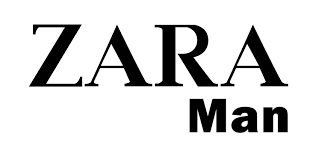 ZARAMAN是名牌吗？深度解析ZARAMAN品牌真相