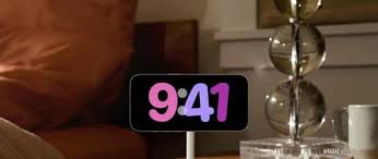 iOS 17升级后隔空投送无法接收？解决办法在此！