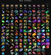 惊呆了！dota2小紫本究竟能干嘛？