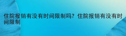 惊爆！yyqq究竟是什么意思呀？