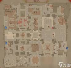 深度剖析：如何改进越来越黑暗的交易行