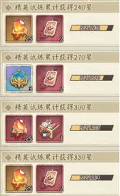 群英风华录商店购买指南：买什么最划算