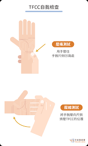 t的手指在里面如何进行转动操作