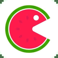 2024暗黑爆料官方最新入口位置