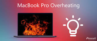 原来的MacBook过热解决办法