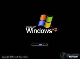 原来的xp系统和win7区别大