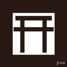 惊爆！阴阳师现世召唤阵图片大公开，足足7张超震撼，速来围观！