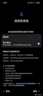 惊爆！荣耀手机竟能如此简单突破软件使用时间限制，你知道怎么做吗？