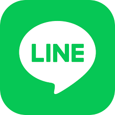 What Does the Original Line1 Mean in English