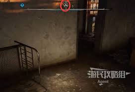 惊爆！潜行者2无限物品CT表大公开，快来一探究竟！