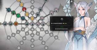 鬼谷八荒念力提升方法大原来如此简单！
