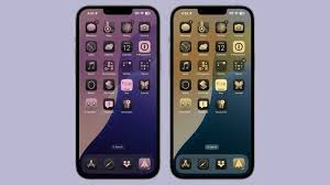 惊爆！iOS 18 beta 4震撼发布，速来围观升级方法！