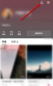 抖音评论精辟回复：凸显文章核心要点