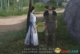 震惊！燕云十六声游龙钥究竟藏身何处？