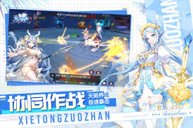 2024必玩！高人气十大rpg游戏排行榜重磅揭晓