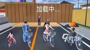 2024必玩！那些超耐玩的打工游戏等你来挑战