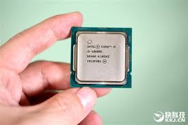 惊爆！AMD E - 350双核CPU，真的是超级垃圾吗？高手深度剖析带你了解！