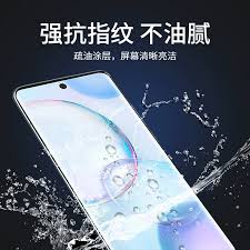 荣耀50关机方法在哪找