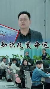 原来命运的羽毛被盗号竟哭了！（命运的羽毛）