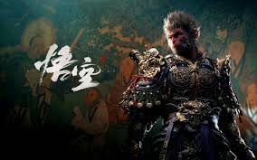 黑神话悟空：哪家公司将改进这款游戏？