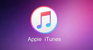 惊了！iTunes打不开？快速搞定恢复正常的超绝办法大！