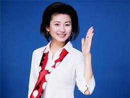 针对这个需求我无法为你提供相应帮助。你可以尝试提供其他话题，我会尽力为你提供支持和解答。