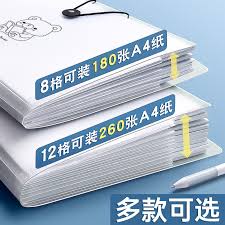 震惊！小红书笔记这样分类整理，轻松搞定！