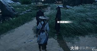 惊爆！燕云十六声缘生缘灭奇遇全攻略大，速来围观！