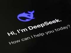 深度解析：华为无法使用DeepSeek的改进之道