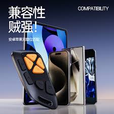 惊了！iPhone开机键坏了竟还能这样开机，速来围观！