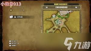 DQ3重制版惊爆！神龙隐藏BOSS与彩蛋结局全解析
